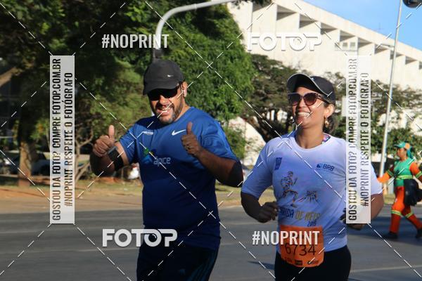 Buy your photos of the event49 CORRIDA DE REIS DO DISTRITO FEDERAL on Fotop