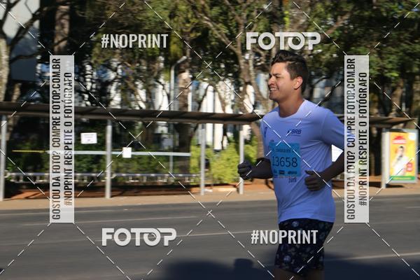 Buy your photos of the event49 CORRIDA DE REIS DO DISTRITO FEDERAL on Fotop