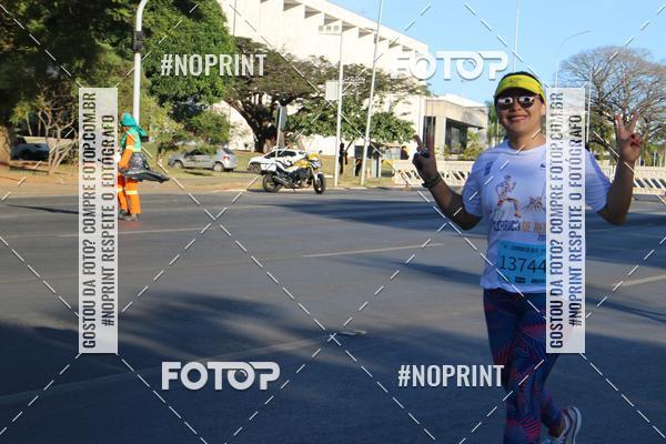 Buy your photos of the event49 CORRIDA DE REIS DO DISTRITO FEDERAL on Fotop