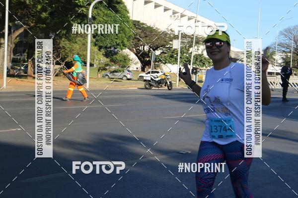 Buy your photos of the event49 CORRIDA DE REIS DO DISTRITO FEDERAL on Fotop
