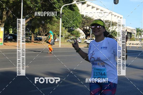 Buy your photos of the event49 CORRIDA DE REIS DO DISTRITO FEDERAL on Fotop