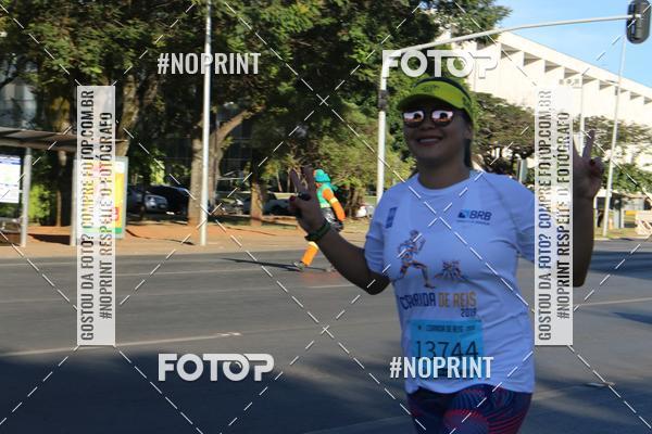 Buy your photos of the event49 CORRIDA DE REIS DO DISTRITO FEDERAL on Fotop