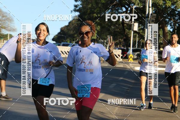 Buy your photos of the event49 CORRIDA DE REIS DO DISTRITO FEDERAL on Fotop
