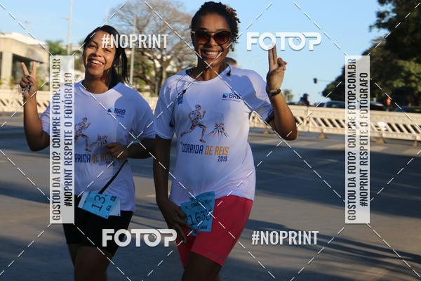 Buy your photos of the event49 CORRIDA DE REIS DO DISTRITO FEDERAL on Fotop