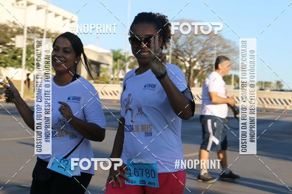 Buy your photos of the event49 CORRIDA DE REIS DO DISTRITO FEDERAL on Fotop