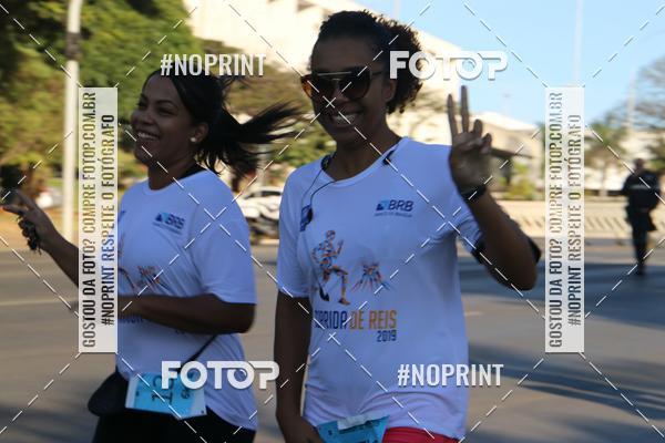 Buy your photos of the event49 CORRIDA DE REIS DO DISTRITO FEDERAL on Fotop