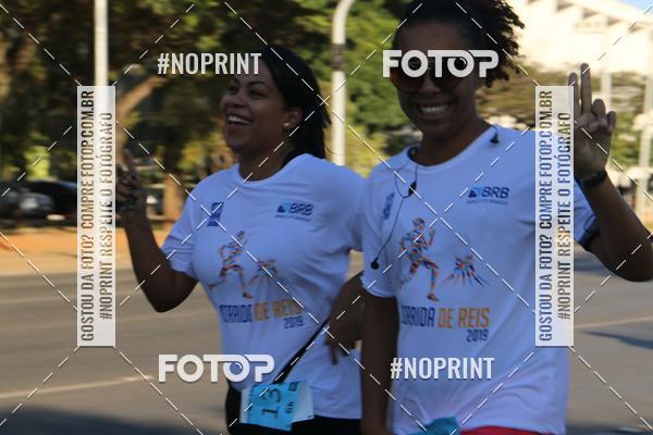 Buy your photos of the event49 CORRIDA DE REIS DO DISTRITO FEDERAL on Fotop
