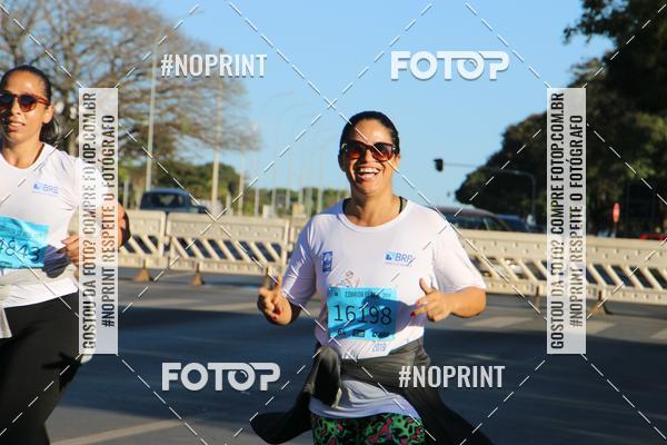 Buy your photos of the event49 CORRIDA DE REIS DO DISTRITO FEDERAL on Fotop