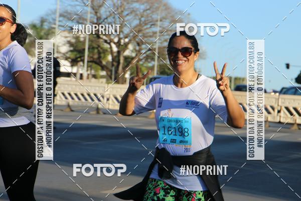 Buy your photos of the event49 CORRIDA DE REIS DO DISTRITO FEDERAL on Fotop