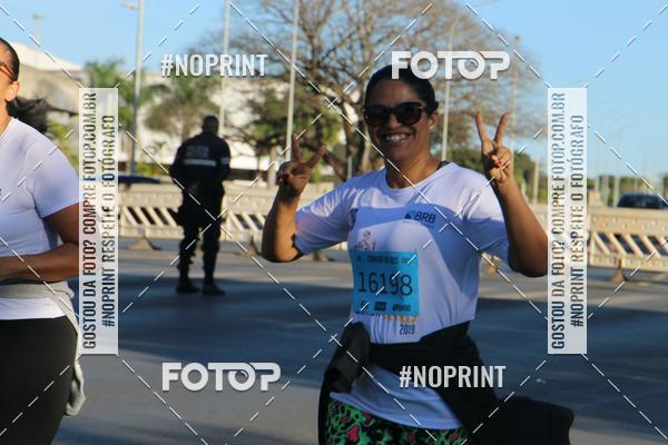 Buy your photos of the event49 CORRIDA DE REIS DO DISTRITO FEDERAL on Fotop