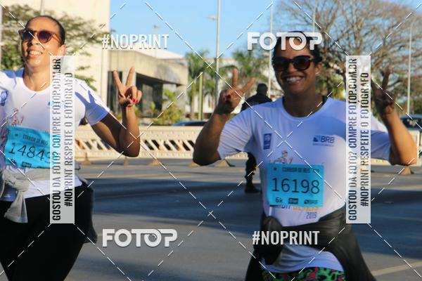 Buy your photos of the event49 CORRIDA DE REIS DO DISTRITO FEDERAL on Fotop