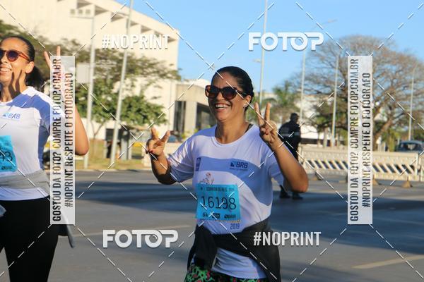 Buy your photos of the event49 CORRIDA DE REIS DO DISTRITO FEDERAL on Fotop