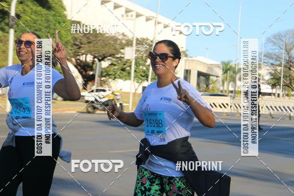 Buy your photos of the event49 CORRIDA DE REIS DO DISTRITO FEDERAL on Fotop