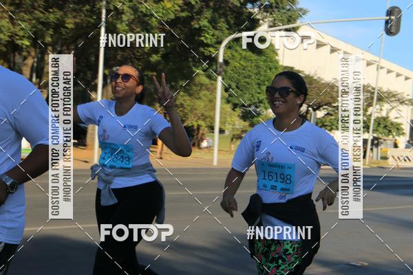 Buy your photos of the event49 CORRIDA DE REIS DO DISTRITO FEDERAL on Fotop