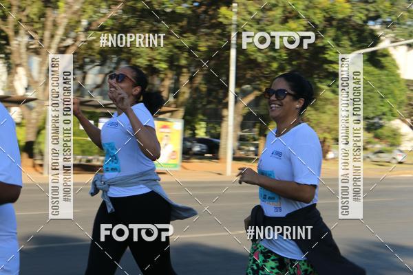 Buy your photos of the event49 CORRIDA DE REIS DO DISTRITO FEDERAL on Fotop