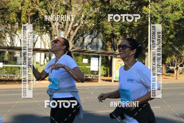 Buy your photos of the event49 CORRIDA DE REIS DO DISTRITO FEDERAL on Fotop
