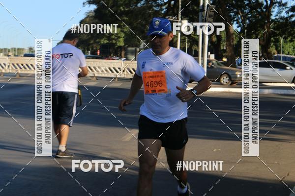 Buy your photos of the event49 CORRIDA DE REIS DO DISTRITO FEDERAL on Fotop