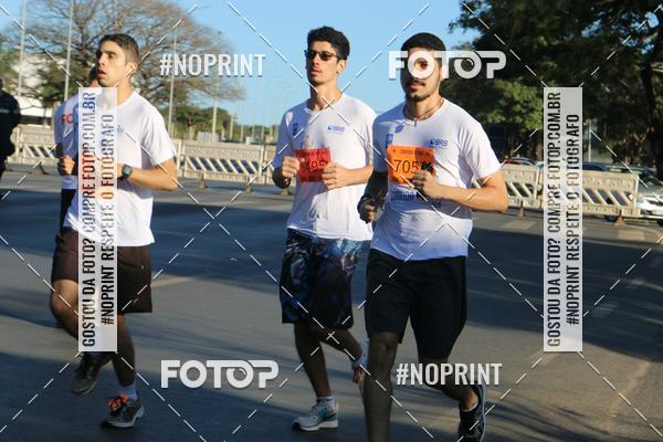 Buy your photos of the event49 CORRIDA DE REIS DO DISTRITO FEDERAL on Fotop