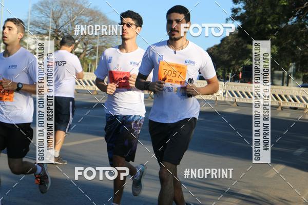 Buy your photos of the event49 CORRIDA DE REIS DO DISTRITO FEDERAL on Fotop