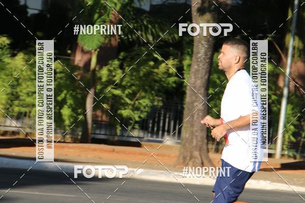 Buy your photos of the event49 CORRIDA DE REIS DO DISTRITO FEDERAL on Fotop