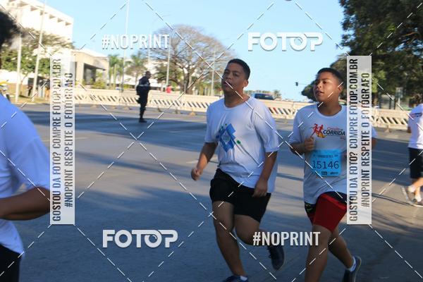 Buy your photos of the event49 CORRIDA DE REIS DO DISTRITO FEDERAL on Fotop