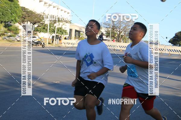 Buy your photos of the event49 CORRIDA DE REIS DO DISTRITO FEDERAL on Fotop
