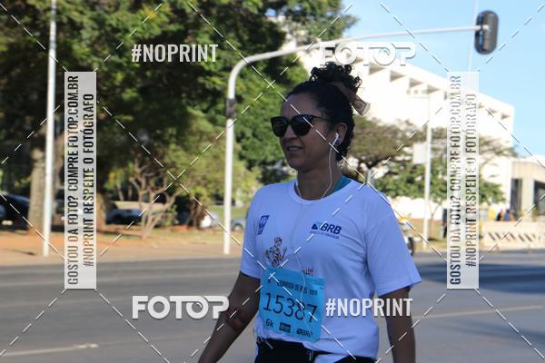 Buy your photos of the event49 CORRIDA DE REIS DO DISTRITO FEDERAL on Fotop