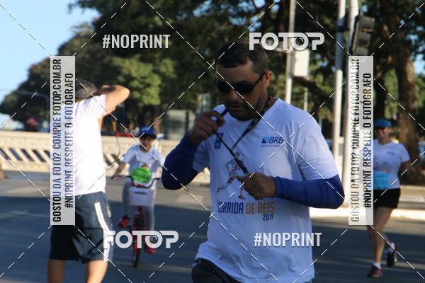 Buy your photos of the event49 CORRIDA DE REIS DO DISTRITO FEDERAL on Fotop
