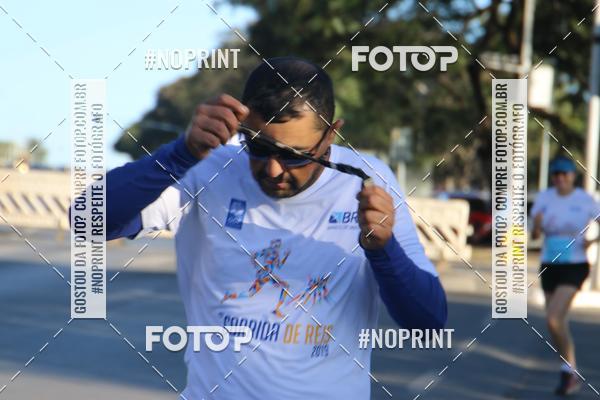 Buy your photos of the event49 CORRIDA DE REIS DO DISTRITO FEDERAL on Fotop