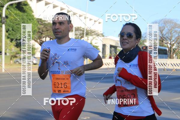 Buy your photos of the event49 CORRIDA DE REIS DO DISTRITO FEDERAL on Fotop