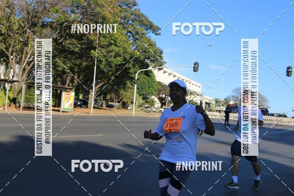 Buy your photos of the event49 CORRIDA DE REIS DO DISTRITO FEDERAL on Fotop