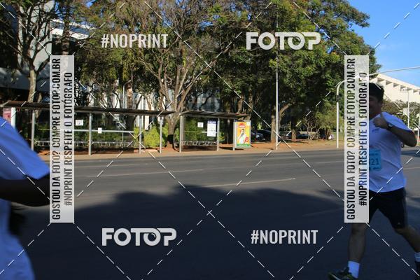 Buy your photos of the event49 CORRIDA DE REIS DO DISTRITO FEDERAL on Fotop