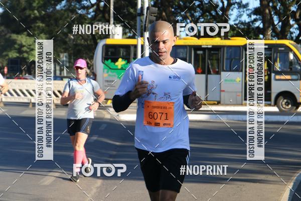 Buy your photos of the event49 CORRIDA DE REIS DO DISTRITO FEDERAL on Fotop