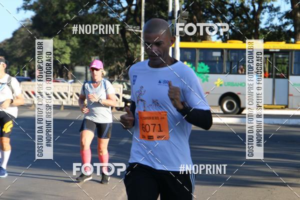 Buy your photos of the event49 CORRIDA DE REIS DO DISTRITO FEDERAL on Fotop
