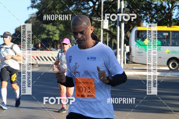 Buy your photos of the event49 CORRIDA DE REIS DO DISTRITO FEDERAL on Fotop
