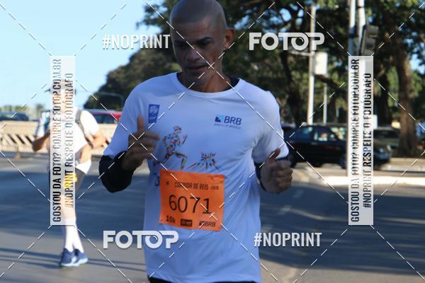 Buy your photos of the event49 CORRIDA DE REIS DO DISTRITO FEDERAL on Fotop