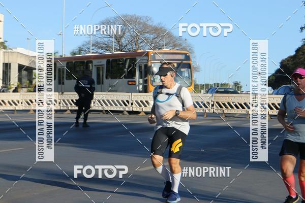 Buy your photos of the event49 CORRIDA DE REIS DO DISTRITO FEDERAL on Fotop