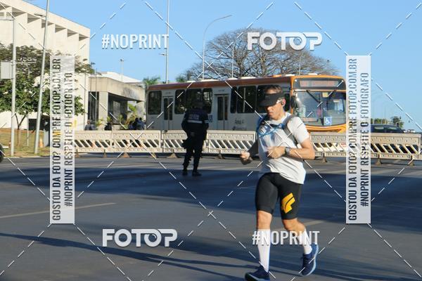 Buy your photos of the event49 CORRIDA DE REIS DO DISTRITO FEDERAL on Fotop