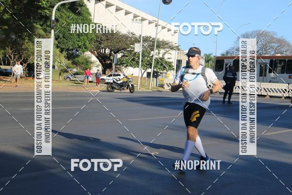 Buy your photos of the event49 CORRIDA DE REIS DO DISTRITO FEDERAL on Fotop