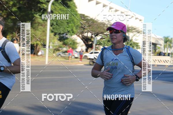Buy your photos of the event49 CORRIDA DE REIS DO DISTRITO FEDERAL on Fotop