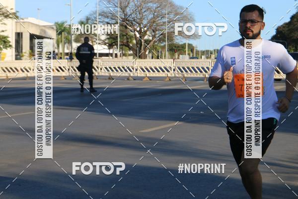 Buy your photos of the event49 CORRIDA DE REIS DO DISTRITO FEDERAL on Fotop