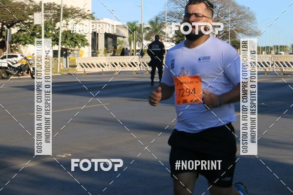 Buy your photos of the event49 CORRIDA DE REIS DO DISTRITO FEDERAL on Fotop