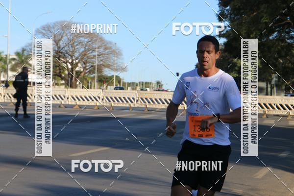 Buy your photos of the event49 CORRIDA DE REIS DO DISTRITO FEDERAL on Fotop