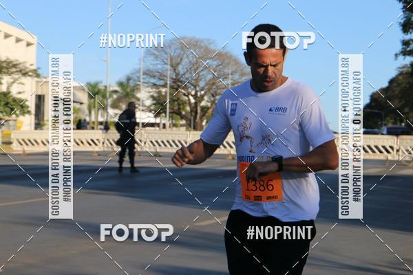 Buy your photos of the event49 CORRIDA DE REIS DO DISTRITO FEDERAL on Fotop