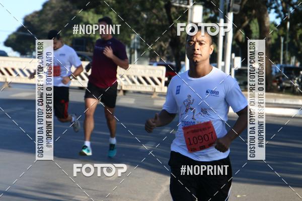 Buy your photos of the event49 CORRIDA DE REIS DO DISTRITO FEDERAL on Fotop