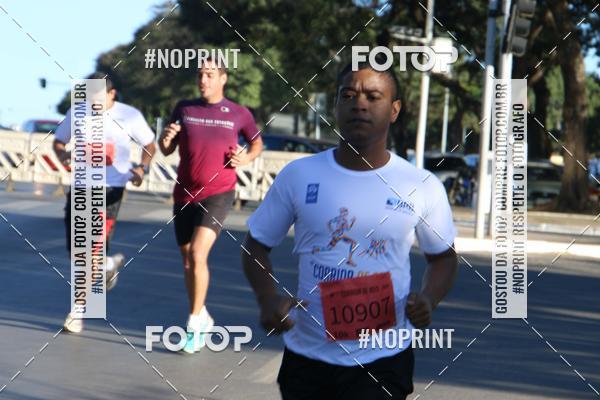 Buy your photos of the event49 CORRIDA DE REIS DO DISTRITO FEDERAL on Fotop