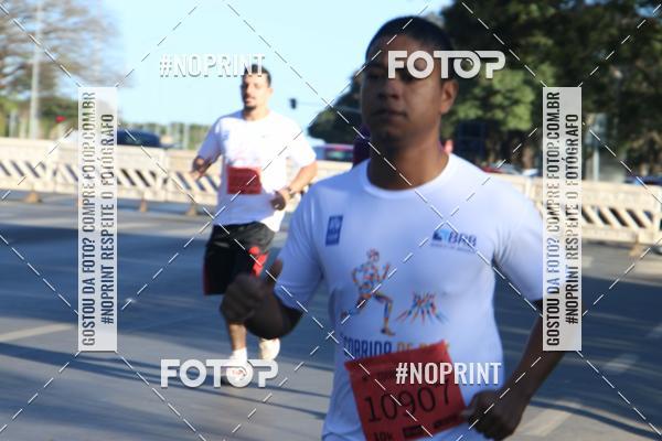 Buy your photos of the event49 CORRIDA DE REIS DO DISTRITO FEDERAL on Fotop
