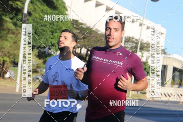 Buy your photos of the event49 CORRIDA DE REIS DO DISTRITO FEDERAL on Fotop