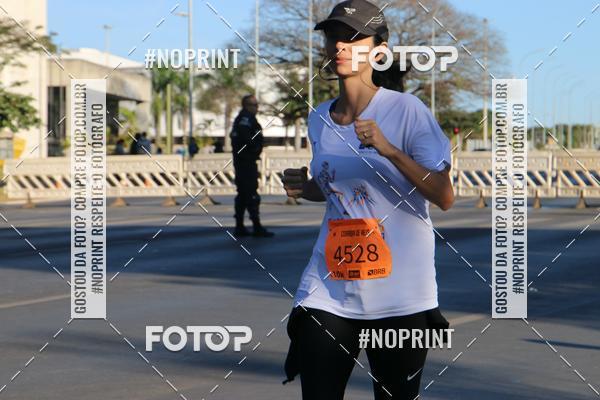 Buy your photos of the event49 CORRIDA DE REIS DO DISTRITO FEDERAL on Fotop