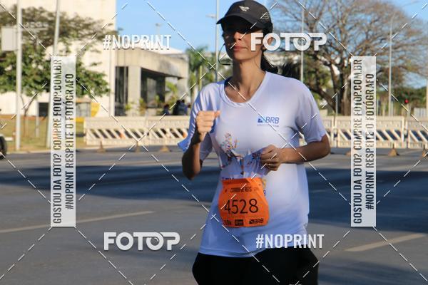 Buy your photos of the event49 CORRIDA DE REIS DO DISTRITO FEDERAL on Fotop